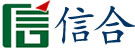宣城管道清理